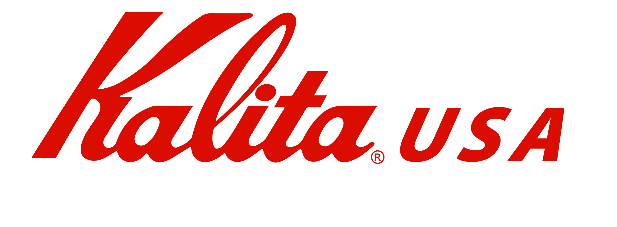 Kalita