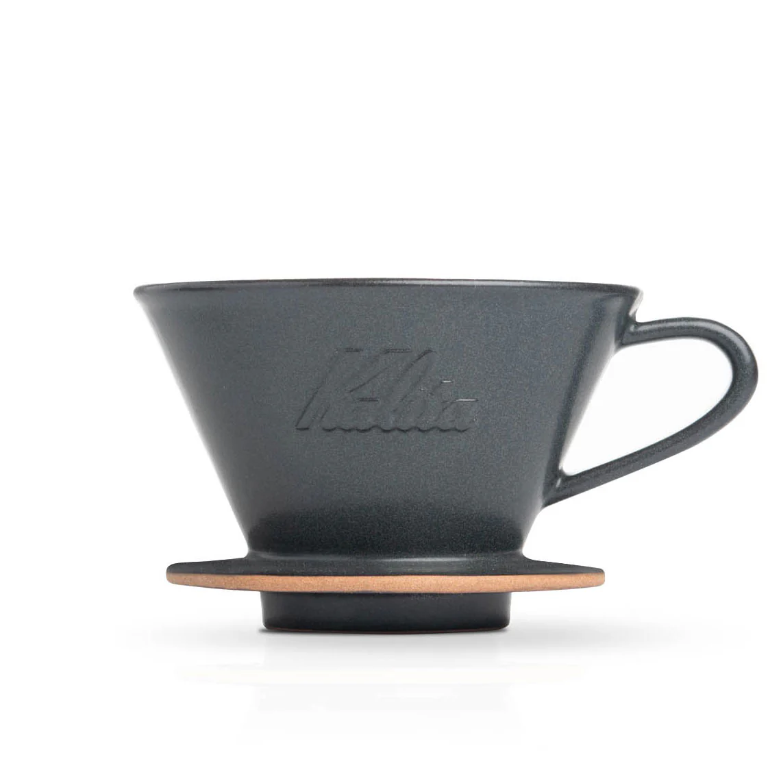 Shop All Kalita