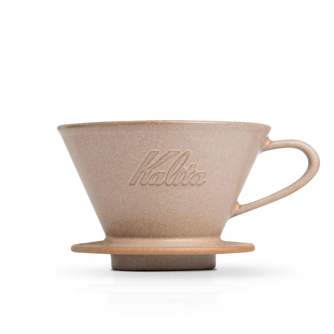 Kalita Holiday Gift Picks - Brew Joy This Season